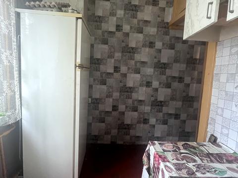 квартира за адресою Мілютенка вул., 42-А