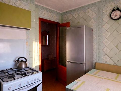 квартира по адресу Академика Курчатова просп., 8а