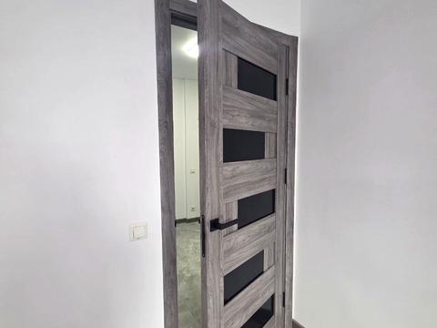 квартира по адресу Волчинецкая ул., 223-А