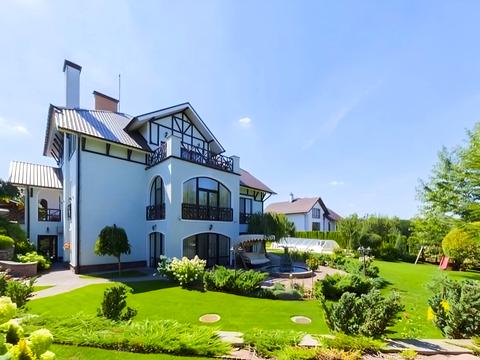 будинок за адресою Кудри