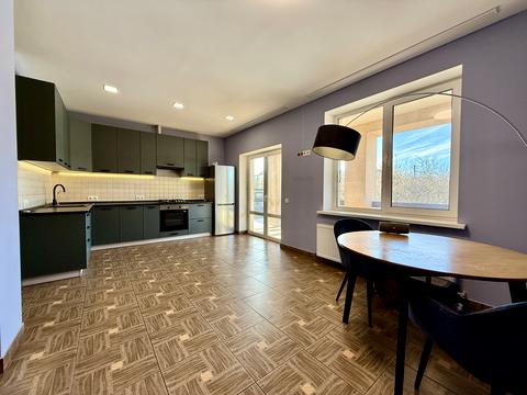 дом по адресу Фруктова, 11