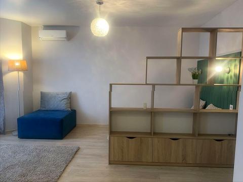 квартира за адресою Коперника вул., 3