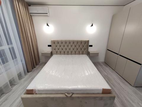 квартира по адресу Карпатська ул., 10-Б