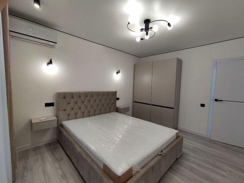 квартира по адресу Карпатська ул., 10-Б