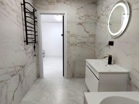 квартира по адресу Карпатська ул., 10-Б