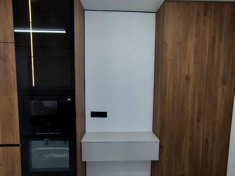 квартира по адресу Карпатська ул., 10-Б