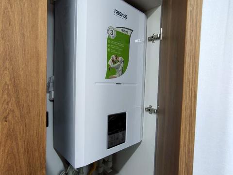 квартира по адресу Карпатська ул., 10-Б