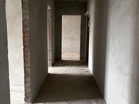 квартира за адресою Соборна, 86