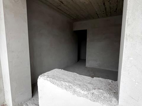 квартира за адресою Соборна, 86