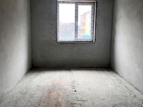 квартира за адресою Соборна, 86