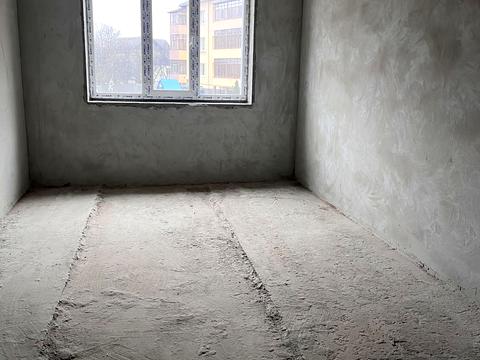 квартира за адресою Соборна, 86