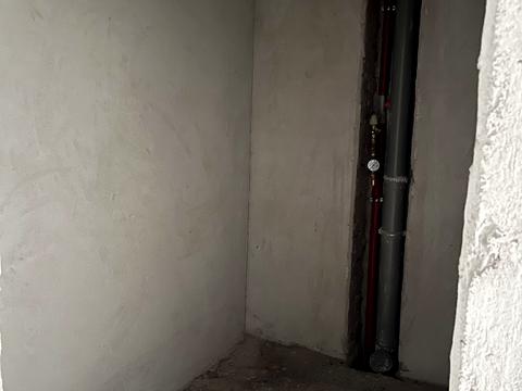 квартира за адресою Соборна, 86