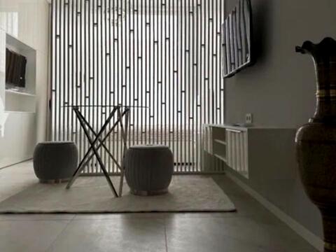 квартира за адресою Дніпро, Січеславська Набережна вул., (Будинок)