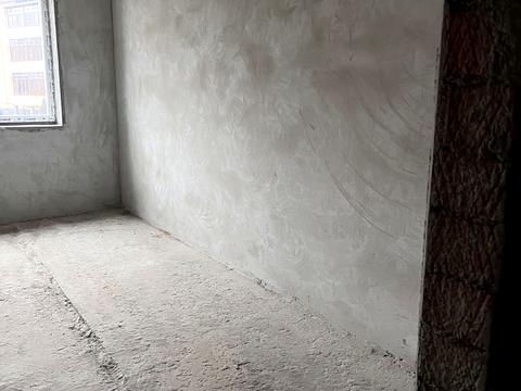 квартира за адресою Соборна, 86