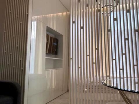 квартира за адресою Дніпро, Січеславська Набережна вул., (Будинок)