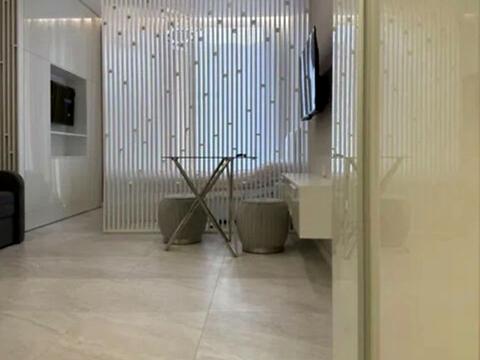 квартира за адресою Дніпро, Січеславська Набережна вул., (Будинок)