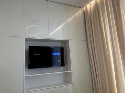 квартира за адресою Дніпро, Січеславська Набережна вул., (Будинок)