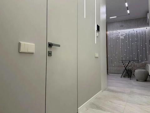 квартира за адресою Дніпро, Січеславська Набережна вул., (Будинок)