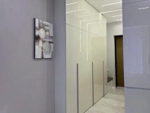 квартира за адресою Дніпро, Січеславська Набережна вул., (Будинок)