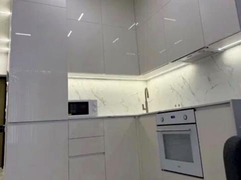 квартира за адресою Дніпро, Січеславська Набережна вул., (Будинок)