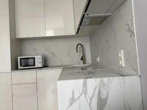 квартира за адресою Дніпро, Січеславська Набережна вул., (Будинок)