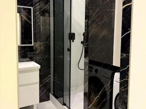 квартира за адресою Дніпро, Січеславська Набережна вул., (Будинок)