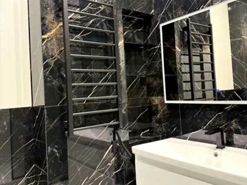 квартира за адресою Дніпро, Січеславська Набережна вул., (Будинок)