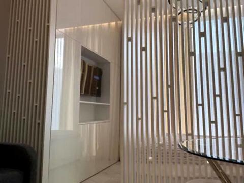 квартира за адресою Дніпро, Січеславська Набережна вул., (Будинок)