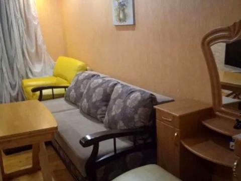 квартира за адресою Незалежності вул. (Титова), 12-А