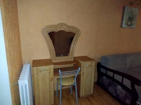 квартира за адресою Незалежності вул. (Титова), 12-А