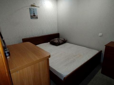 квартира за адресою Незалежності вул. (Титова), 12-А