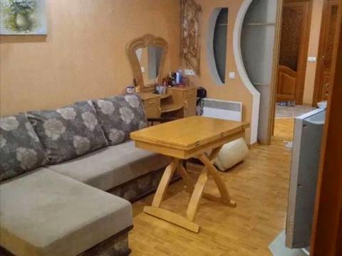 квартира за адресою Незалежності вул. (Титова), 12-А