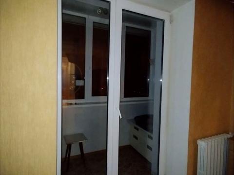 квартира за адресою Незалежності вул. (Титова), 12-А