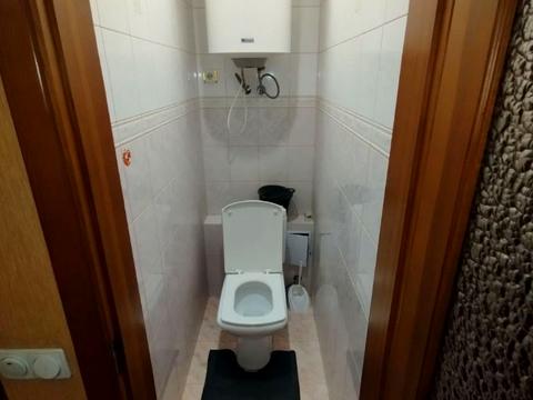 квартира за адресою Незалежності вул. (Титова), 12-А