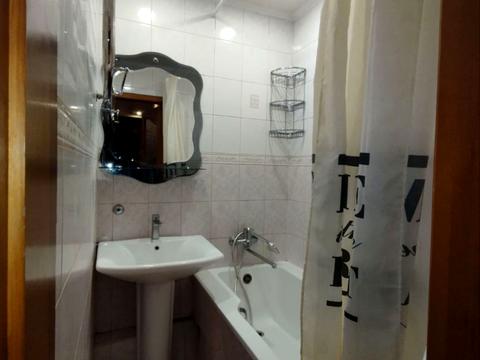 квартира за адресою Незалежності вул. (Титова), 12-А