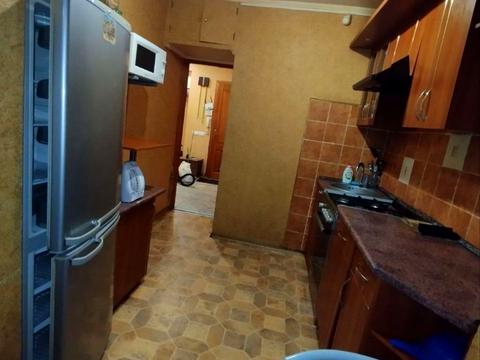 квартира за адресою Незалежності вул. (Титова), 12-А