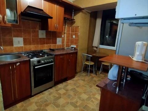 квартира за адресою Незалежності вул. (Титова), 12-А