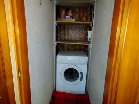 квартира за адресою Незалежності вул. (Титова), 12-А