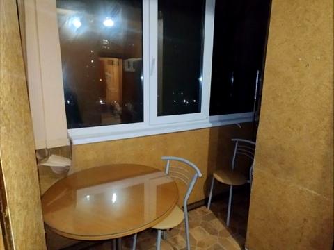 квартира за адресою Незалежності вул. (Титова), 12-А