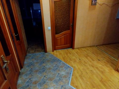 квартира за адресою Незалежності вул. (Титова), 12-А