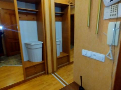 квартира за адресою Незалежності вул. (Титова), 12-А