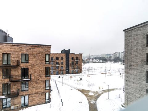 квартира по адресу  ул., 19/3