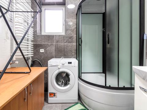 квартира по адресу  ул., 19/3