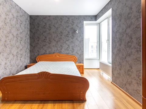 квартира по адресу  ул., 19/3