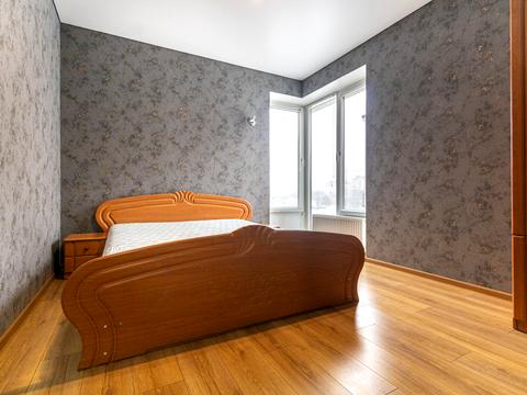 квартира по адресу  ул., 19/3