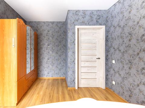 квартира по адресу  ул., 19/3