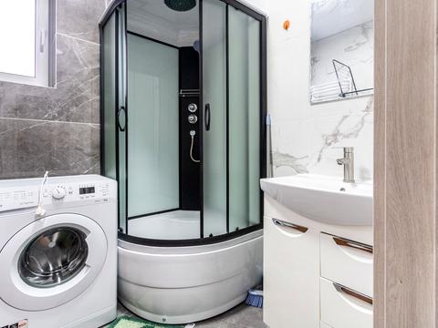 квартира по адресу  ул., 19/3