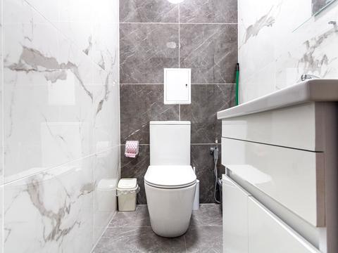 квартира по адресу  ул., 19/3