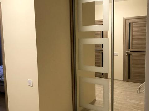 квартира за адресою Вільський Шлях вул., 14 корп. 1