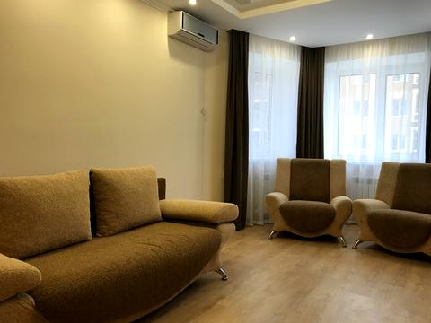 квартира за адресою Вільський Шлях вул., 14 корп. 1